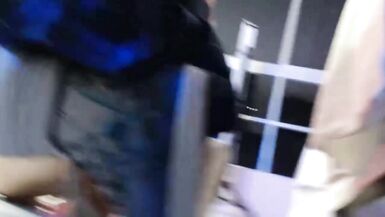 Fleshlight masturbator sissy slut anal lovense vibrator lush 2 - 12 image