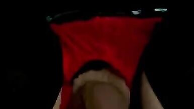 PervertedMisha perfect assfuck - 13 image