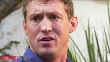 DEVILSTGIRLS She Wants To See Her Husband Fuck A Trans Woman - 2 image