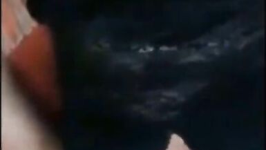 Blonde sissy takes bbc - 14 image