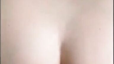 Blonde sissy takes bbc - 7 image