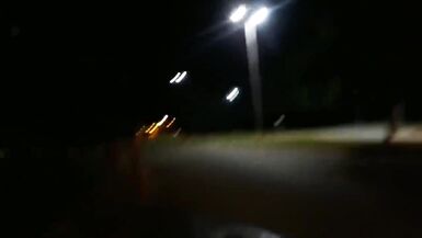 Another day at the office with the T-girls - 10 image