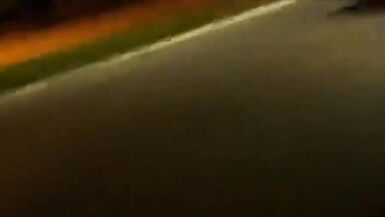 Another day at the office with the T-girls - 11 image