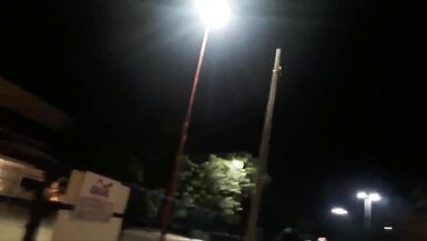 Another day at the office with the T-girls - 14 image