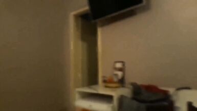 Another day at the office with the T-girls - 15 image