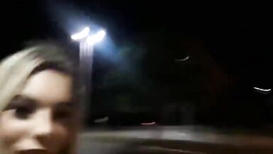 Another day at the office with the T-girls - 2 image