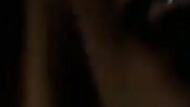 Another day at the office with the T-girls - 5 image