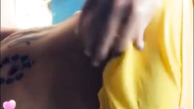 Compilation of inexperienced shemale sluts with lots of energy and sperm wankers - 14 image