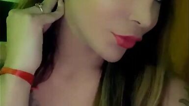 Compilation of inexperienced shemale sluts with lots of energy and sperm wankers - 2 image