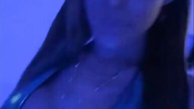 Compilation of inexperienced shemale sluts with lots of energy and sperm wankers - 3 image