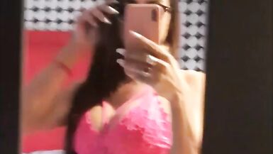 Compilation of inexperienced shemale sluts with lots of energy and sperm wankers - 4 image