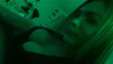 Compilation of inexperienced shemale sluts with lots of energy and sperm wankers - 6 image