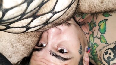 FTM COUPLE PENETRATION & SUCKING - 9 image