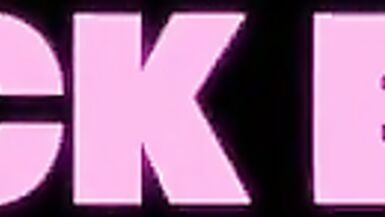 Z Cup Doll Collection #1 - 4 image