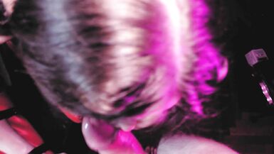 Milf Eva Latex Femdom Bdsm Anal Fuck DeepThroat Trans Slut Sissy Ekaterina Krieg Suck Big Dick - 2 image