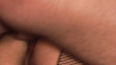 Bia Mastroianni transsexual, Max Scar and Giuly Di Maggio. Directed by Roby Bian - 13 image