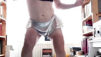 Dancing 4 Daddy Ralph (1) - 12 image