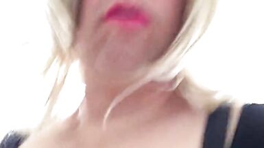 Dancing 4 Daddy Ralph (1) - 2 image