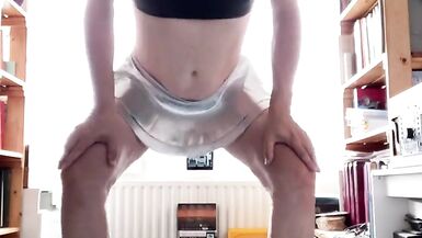 Dancing 4 Daddy Ralph (1) - 9 image