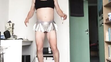 Dancing 4 Daddy Ralph (2) - 10 image