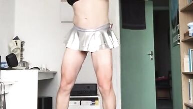 Dancing 4 Daddy Ralph (2) - 15 image