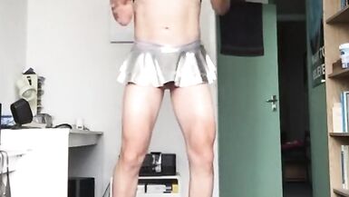 Dancing 4 Daddy Ralph (2) - 3 image