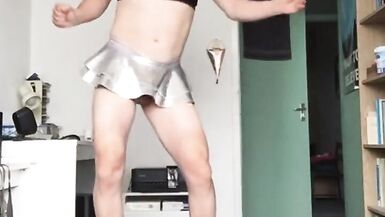 Dancing 4 Daddy Ralph (2) - 7 image