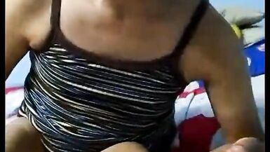 Joselynne Cd Fuck My ButtPlug II CloseUp - 14 image