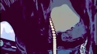 Dee Licious Assets...Mouth, Lips, Legs, Pussi, Boobs and other Lips (Always Cumming) - 12 image