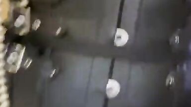 Dee Licious Assets...Mouth, Lips, Legs, Pussi, Boobs and other Lips (Always Cumming) - 2 image