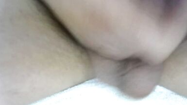 penis cum while watching shemale ass toys porn - 13 image