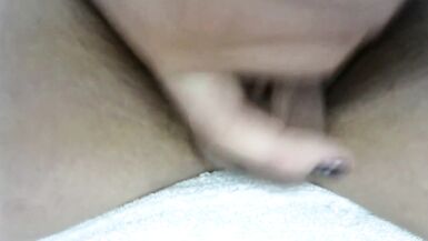 penis cum while watching shemale ass toys porn - 3 image