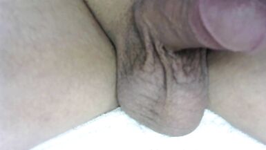 penis cum while watching shemale ass toys porn - 5 image