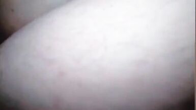 Compilation of skinny and inexperienced tranny prostitutes party and work - 10 image