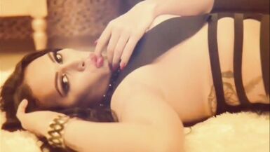 Compilation of skinny and inexperienced tranny prostitutes party and work