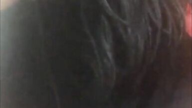 Compilation of skinny and inexperienced tranny prostitutes party and work - 13 image