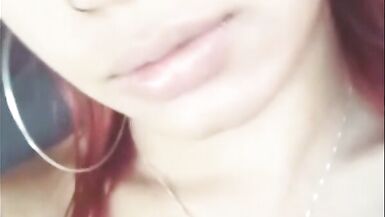 Compilation of skinny and inexperienced tranny prostitutes party and work - 15 image