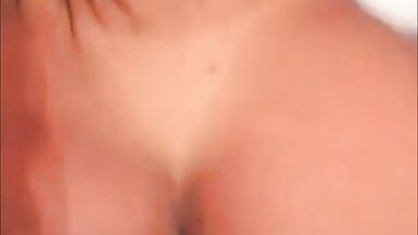 Compilation of skinny and inexperienced tranny prostitutes party and work - 2 image