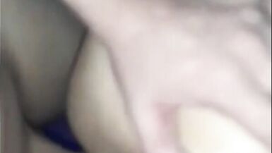 What is Rest for amateur trans shemale prostitutes suck and suck 24/7 - 10 image