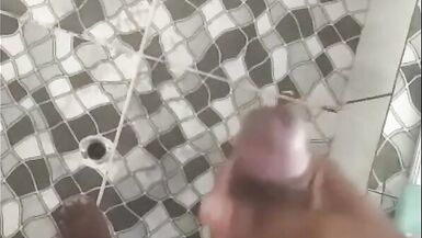 What is Rest for amateur trans shemale prostitutes suck and suck 24/7 - 3 image