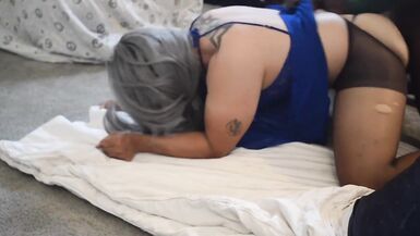 Dont cha wish your girl, SUCK AND FUXK like me!!!!!  - 15 image