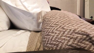 Hot Crossdresser Fucked Deep in Ass - 11 image