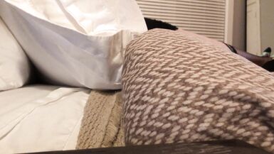 Hot Crossdresser Fucked Deep in Ass - 12 image