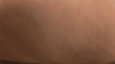 TGilrs CHALLENGE (round 04) - Daniela Colucci 20 cm VS Luana - 12 image