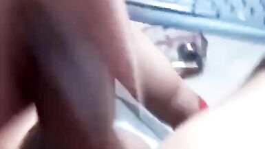 johana cum compilation - 12 image