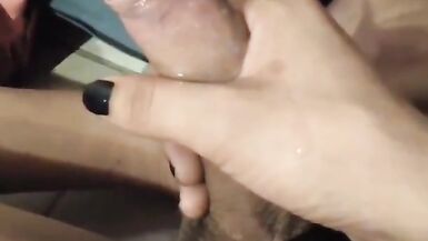 johana cum compilation - 2 image