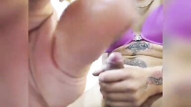 johana cum compilation - 8 image