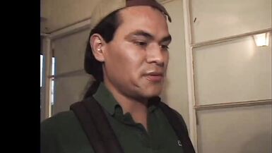 She-Male Affairs #3 - Sexy transsexuals will get you in the right mood