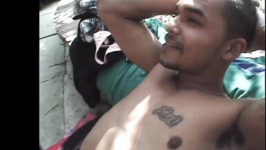 She-Male Affairs #3 - Sexy transsexuals will get you in the right mood - 8 image