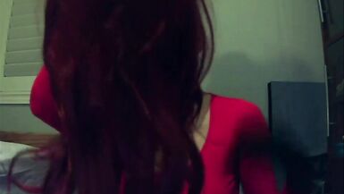 Killer Jane Pt5! Unmasking from female mask Reni! - 2 image